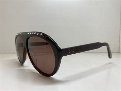 gucci gg0479s